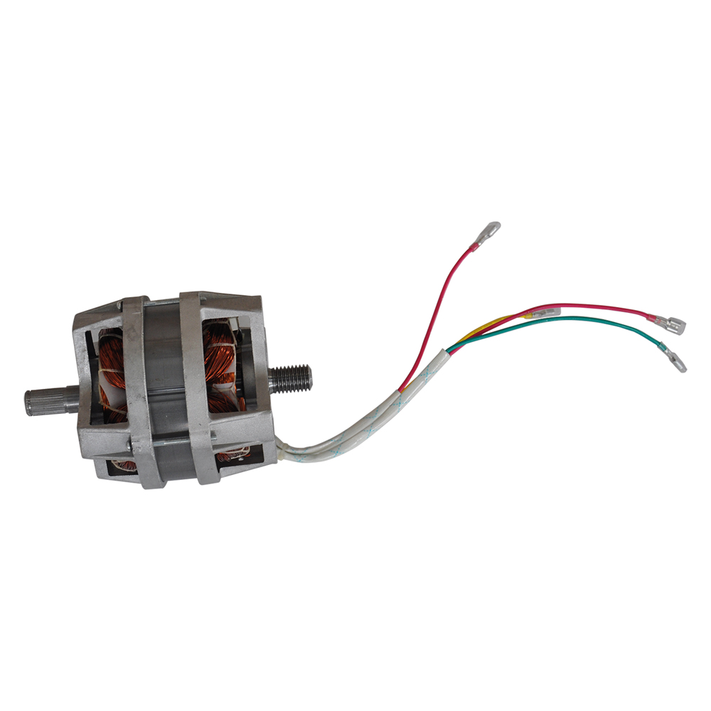 Motore per betoniera lt 120 JS120L