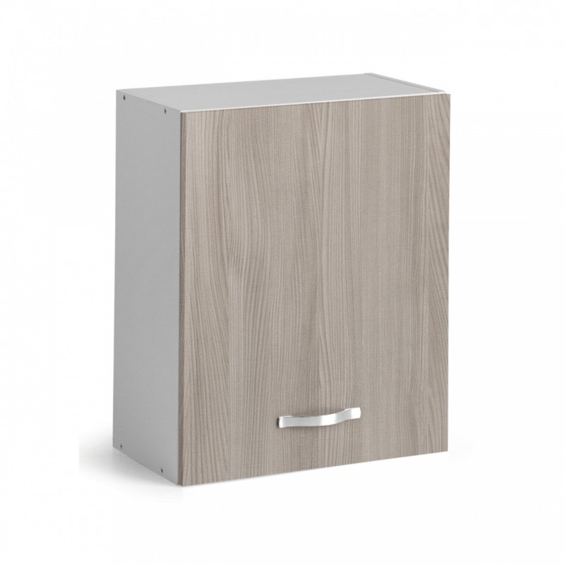 Image of Pensile per cucina olmo Cm 60x32xH 72 con 1 anta