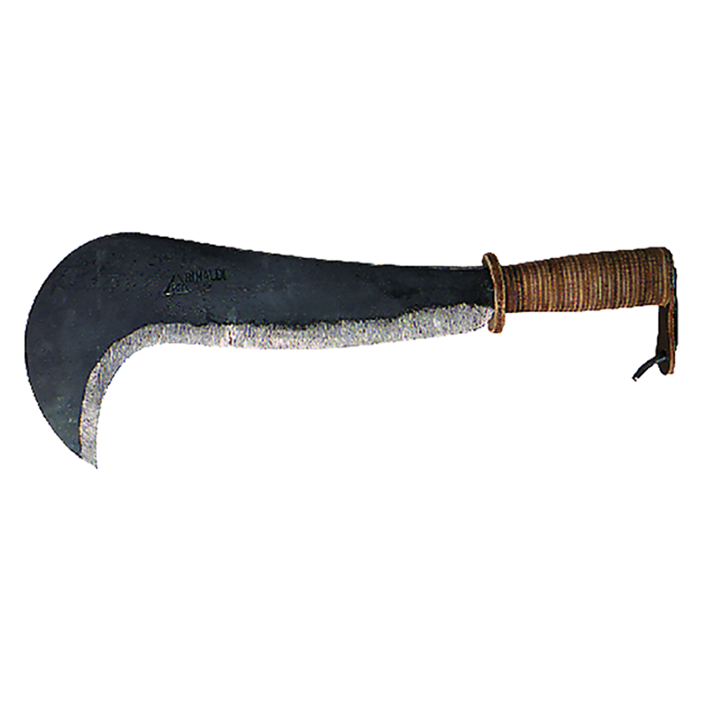 Image of Roncola &#39;Varese&#39; Art. 104 N. 2 Cm 29