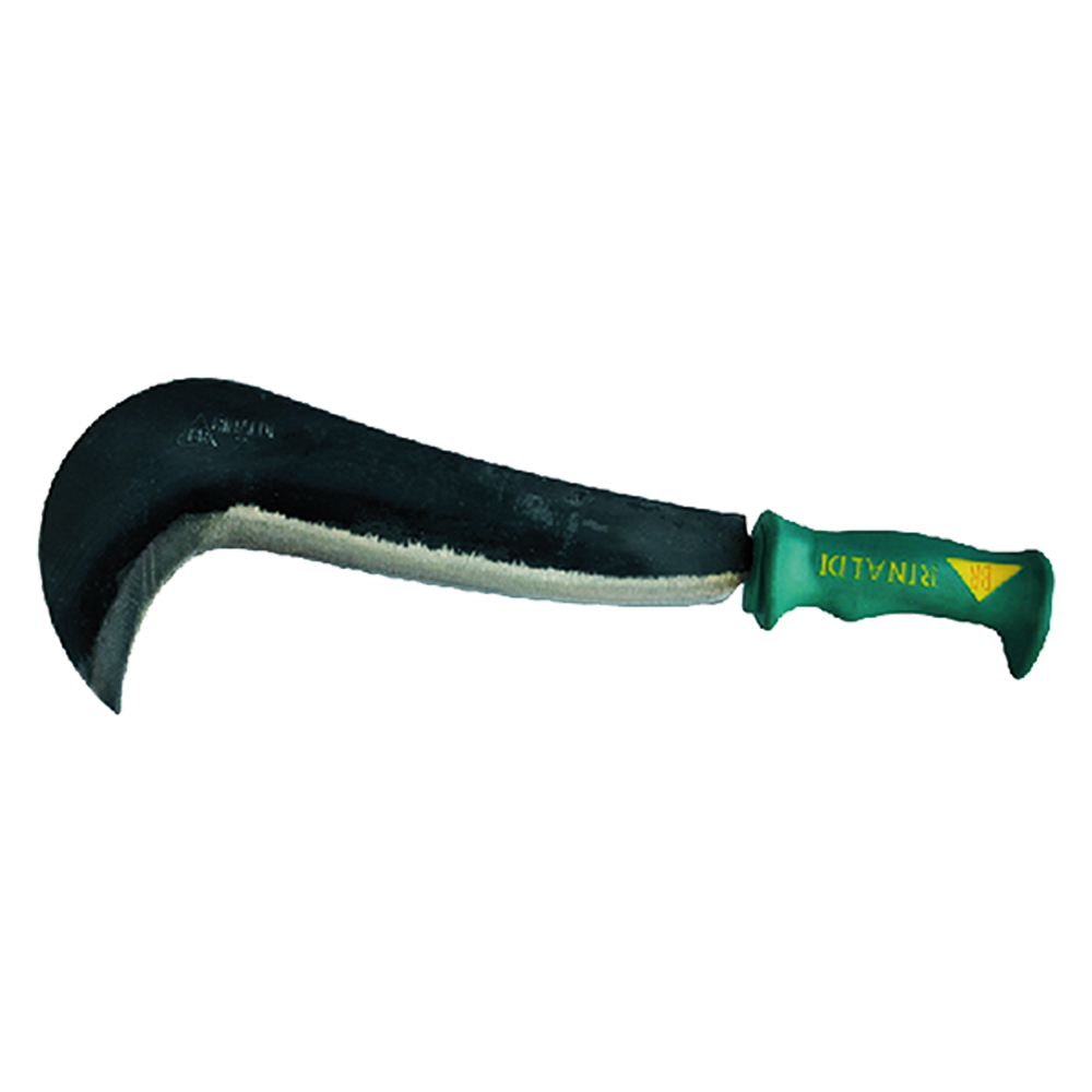 Image of Roncola &#39;Varese&#39; Art. 104 N. 3 Cm 31