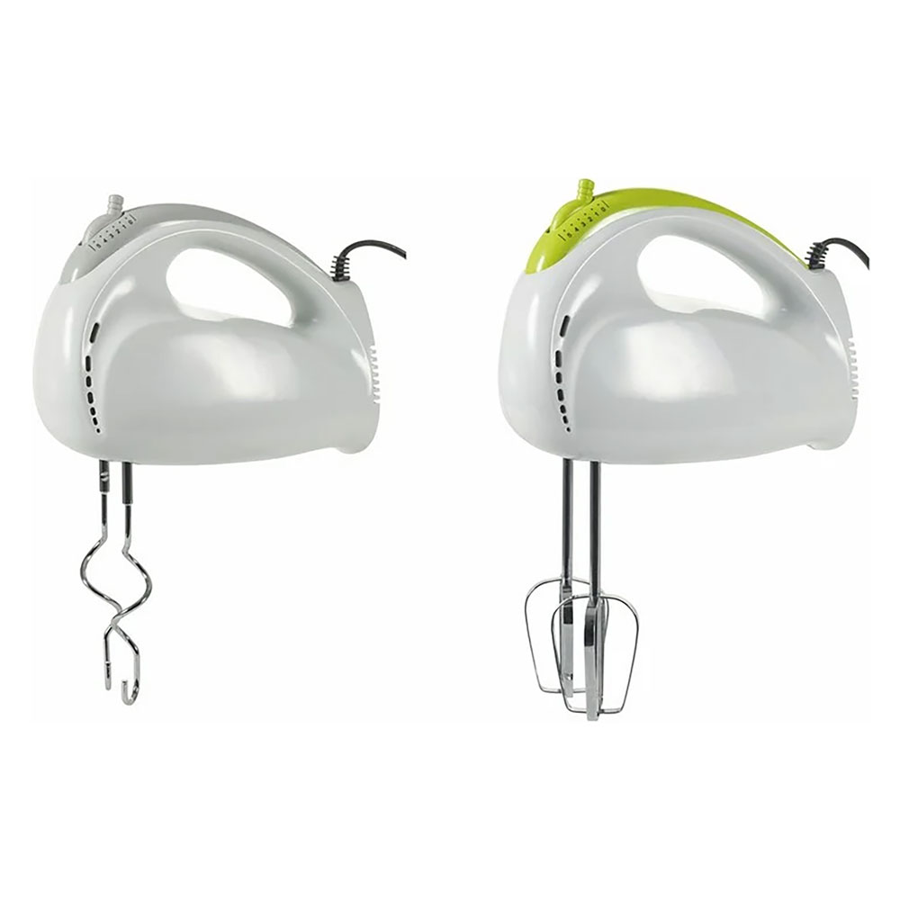 Image of Sbattitore A Fruste &#39;Extra Slim&#39; 150 W