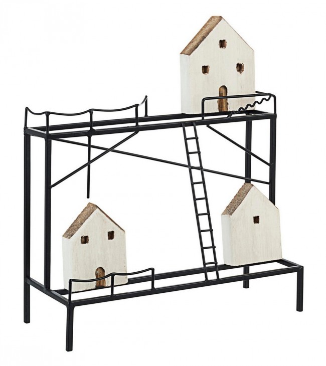 Image of Soprammobile Housing 28x29 Cod.0182277