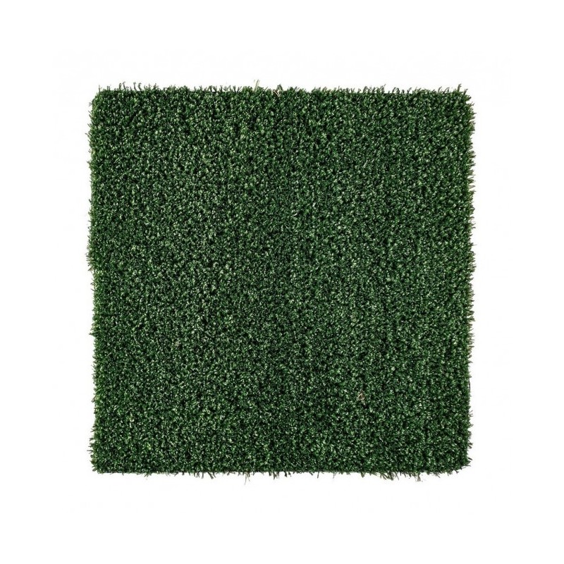 Tappeto di erba sintetica Victoria 2500x100 cm x h10 mm