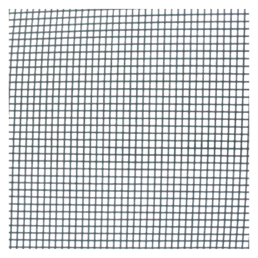 Tela zanzariera in fibra di vetro 1,20x30 m