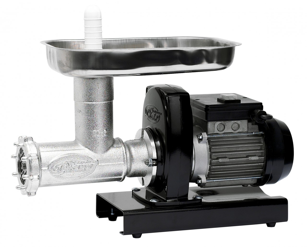Image of Tritacarne HP0,50 MOD.SM.12