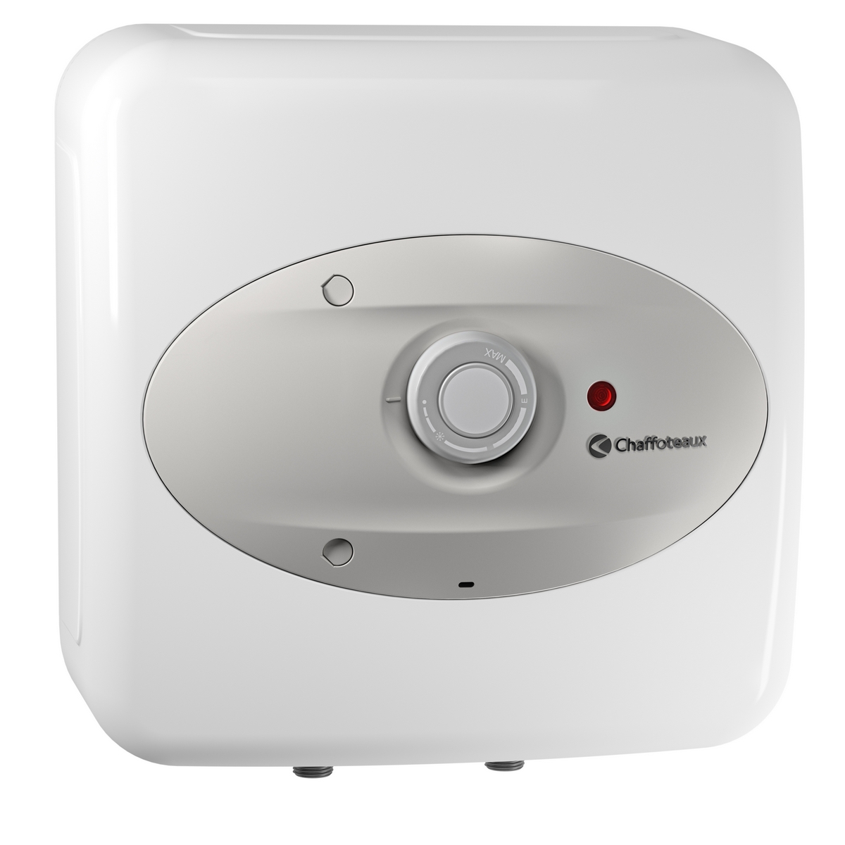 Image of Scaldabagno Elettrico Chaffoteaux Lt.10 Sopralavello