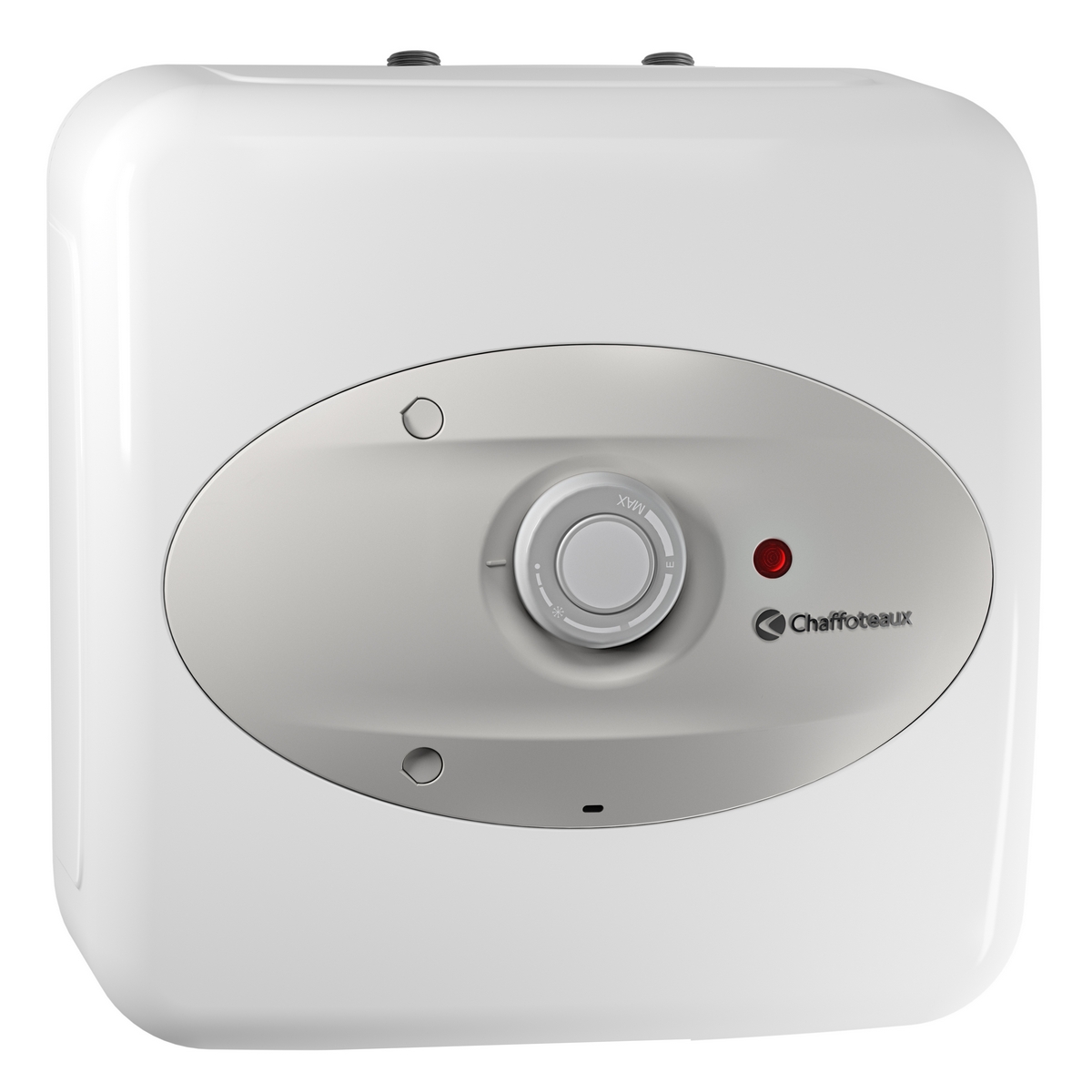 Image of Scaldabagno Elettrico Chaffoteaux Lt.10 Sottolavello
