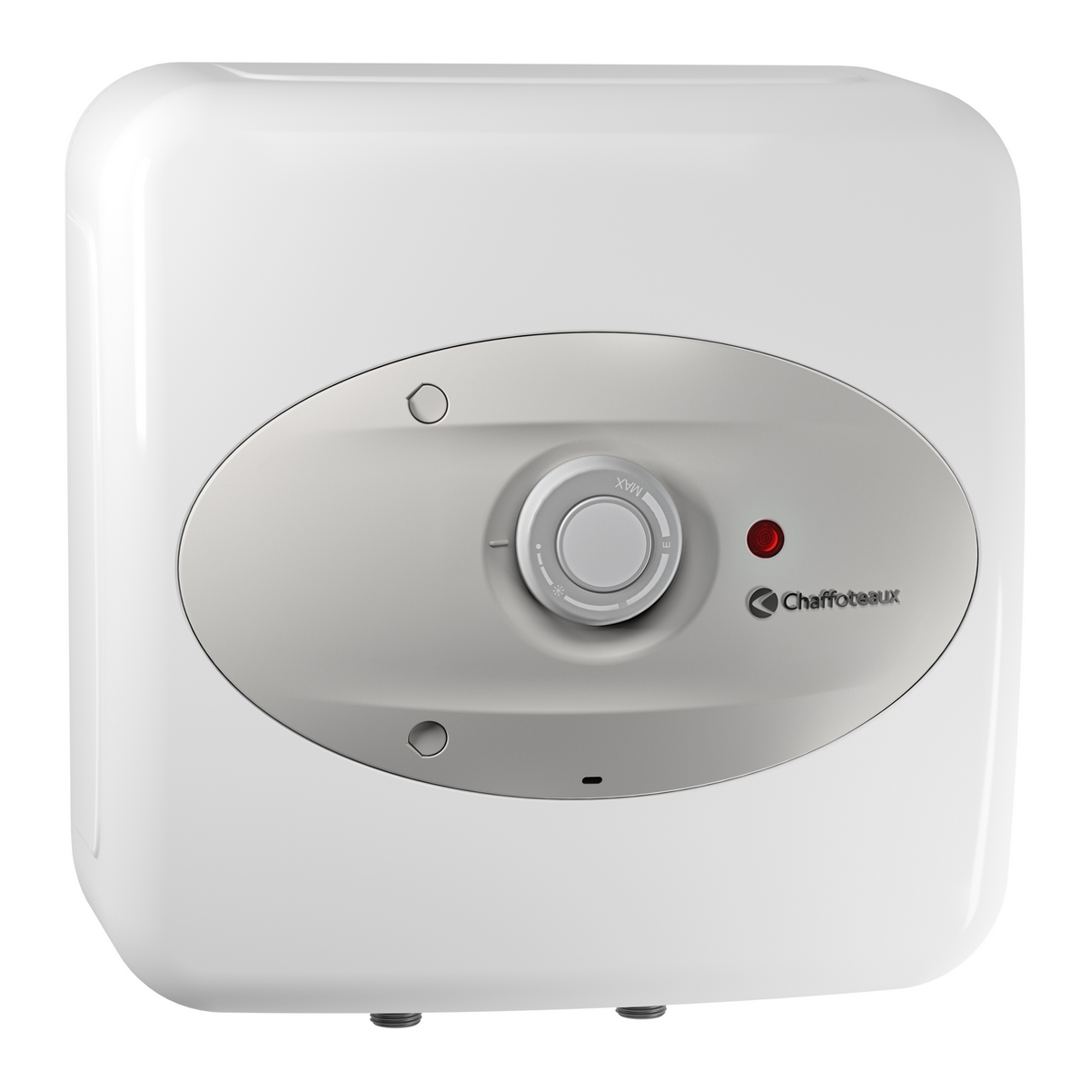 Image of Scaldabagno Elettrico Chaffoteaux Lt.30 Verticale