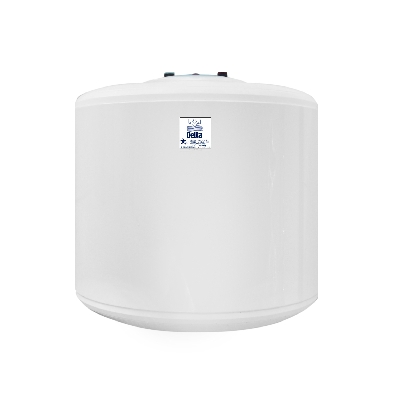 Image of Scaldabagno elettrico 15 lt sottolavello