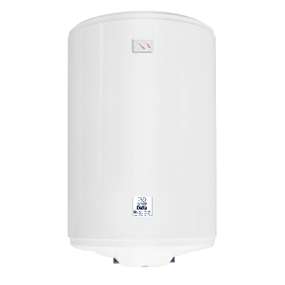 Image of Scaldabagno elettrico 50 lt verticale