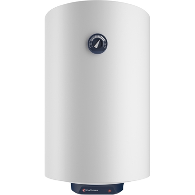 Image of Scaldabagno elettrico 80 litri verticale