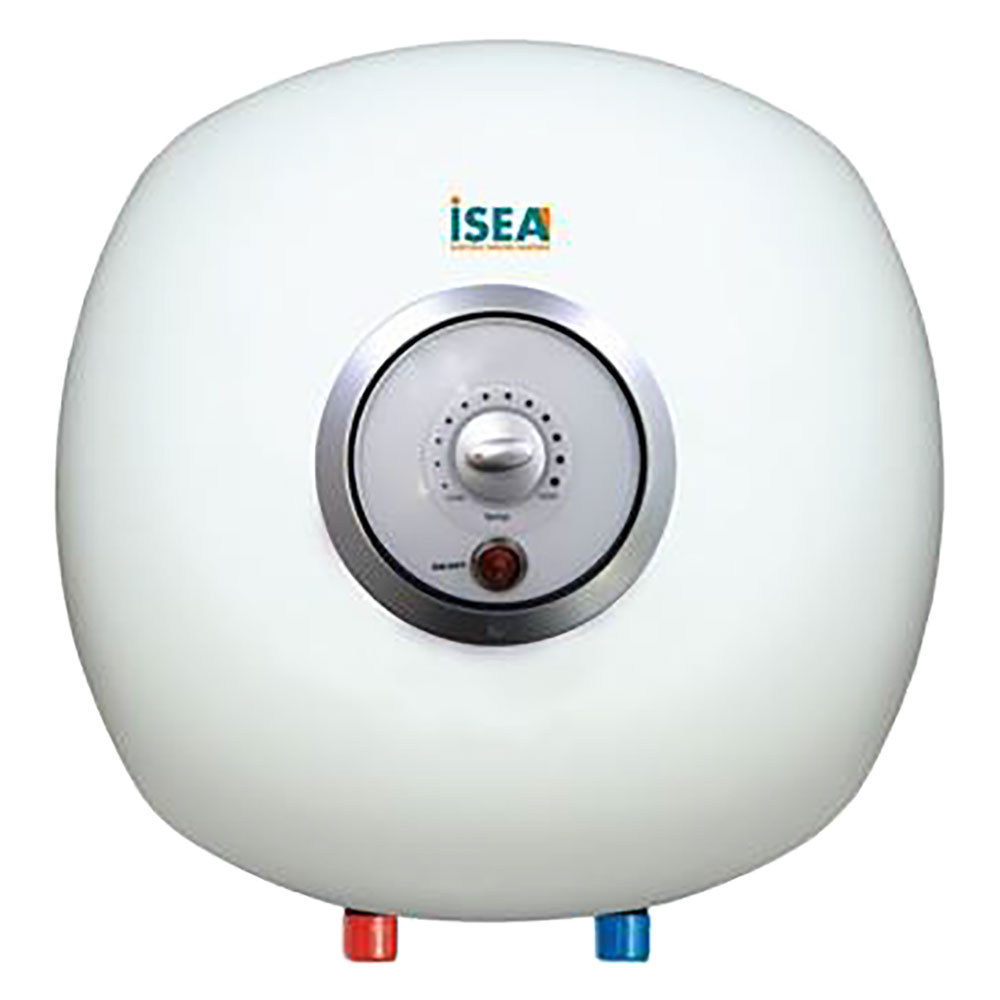 Image of Scaldacqua elettrico mini swing 10 lt