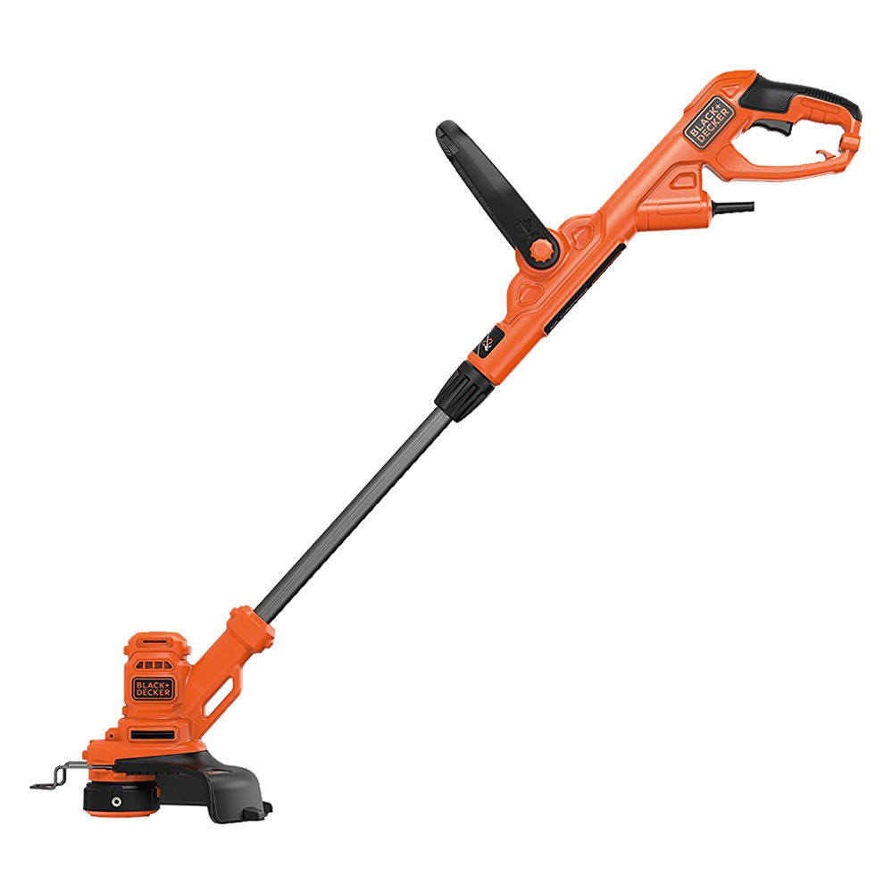 Image of Tagliabordi Elettrico &#39;Besta525-Qs&#39; 450 W