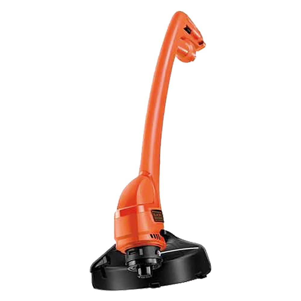 Image of Tagliabordi Elettrico &#39;Gl250-Qs&#39; 250 W