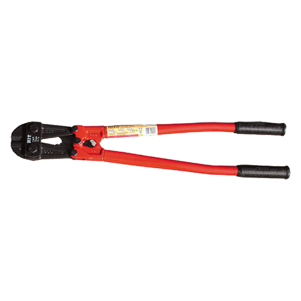 Tagliabulloni Mod. 'Nbc' Mm 300