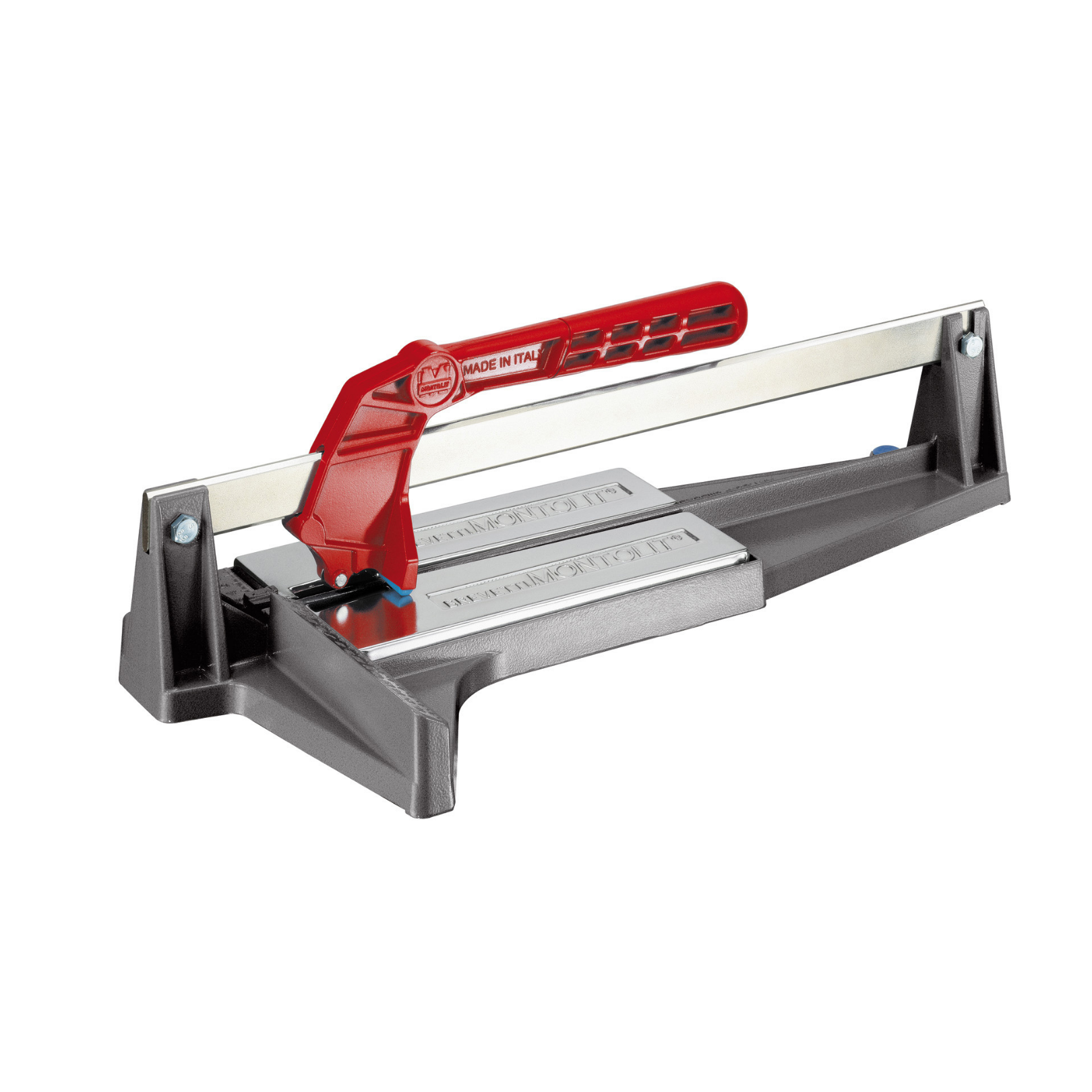 Image of Tagliapiastrelle Monolit Mod.43A2 Cm. 45