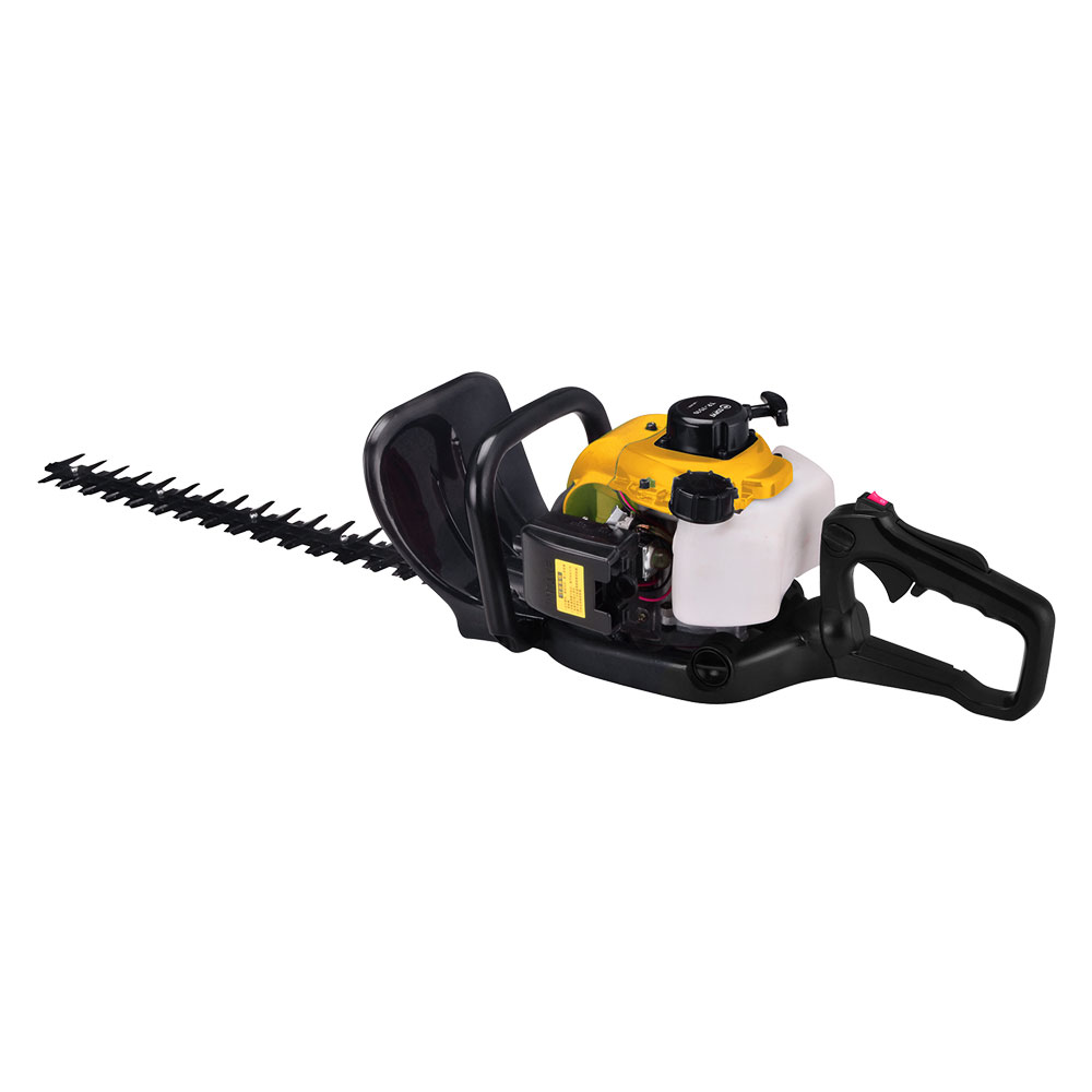 Image of Tagliasiepi A Scoppio &#39;Ht7510&#39; Cc 25,4