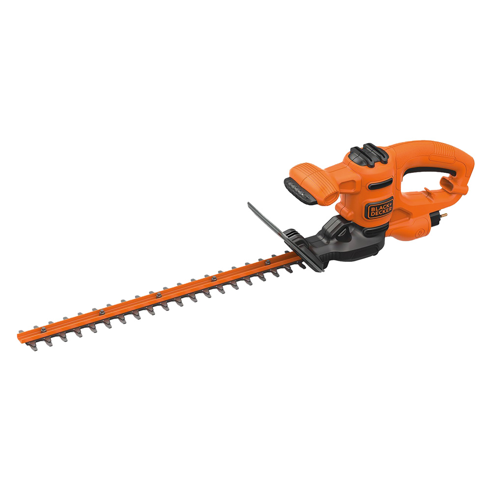 Image of Tagliasiepi Elettrico &#39;Beht201-Qs&#39; 420 W
