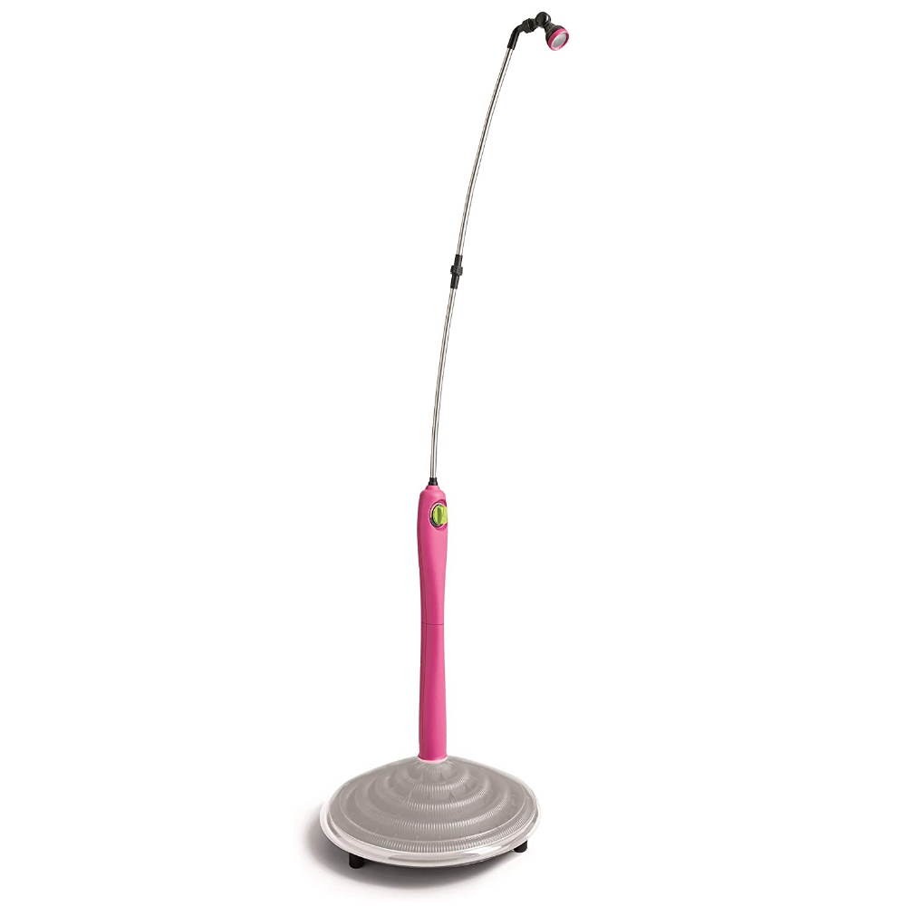 Main Image for Doccia sunny style fucsia