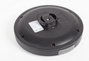 Lampada led per ombrellone da giardino