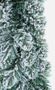 Innevato D60 Natale Corona Innsbruck