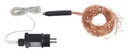 Microled lux 360l classic ip44 Natale