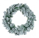 Main Image for Innevato D60 Natale Corona Innsbruck
