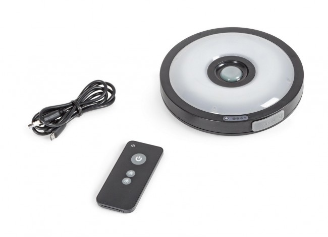 Main Image for Lampada led per ombrellone da giardino