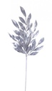 Main Image for Ramo argento h70cm Natale