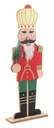 Main Image for Soldatino Willy stand C, Natale