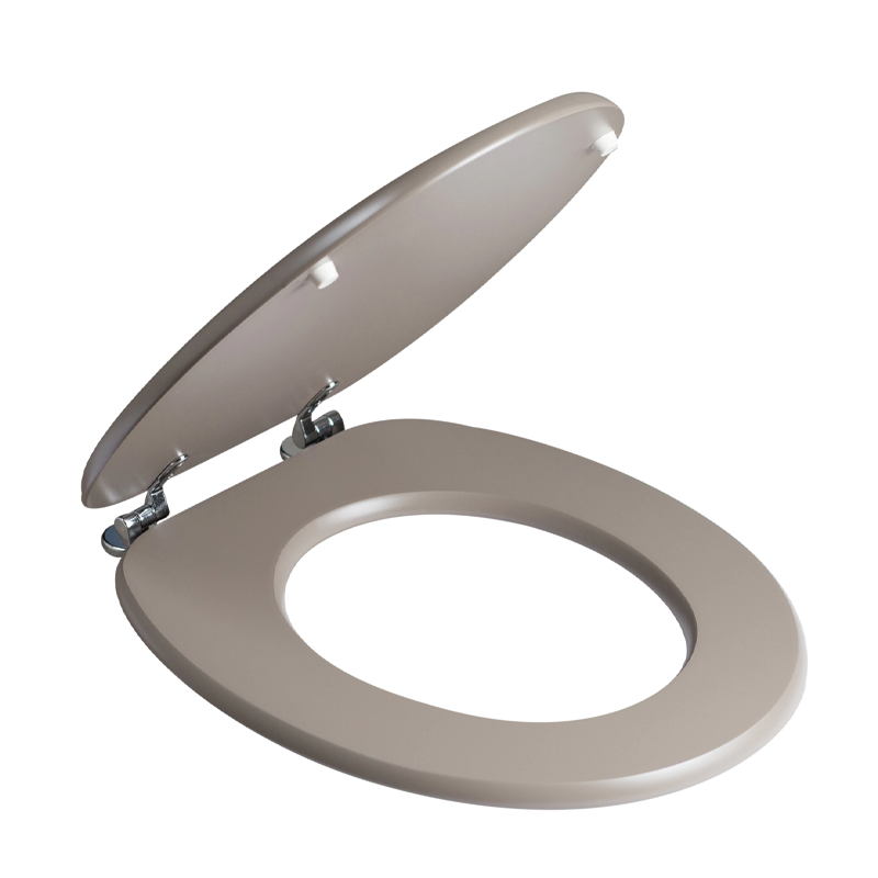 Copriwater univ. tortora sc. opaco