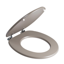 Copriwater univ. tortora sc. opaco