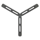 Main Image for Distanziatori per piastrelle a 'Y' mm 3