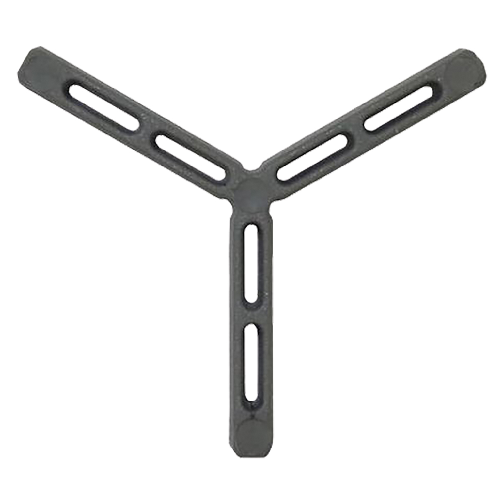 Main Image for Distanziatori per piastrelle a 'Y' mm 3