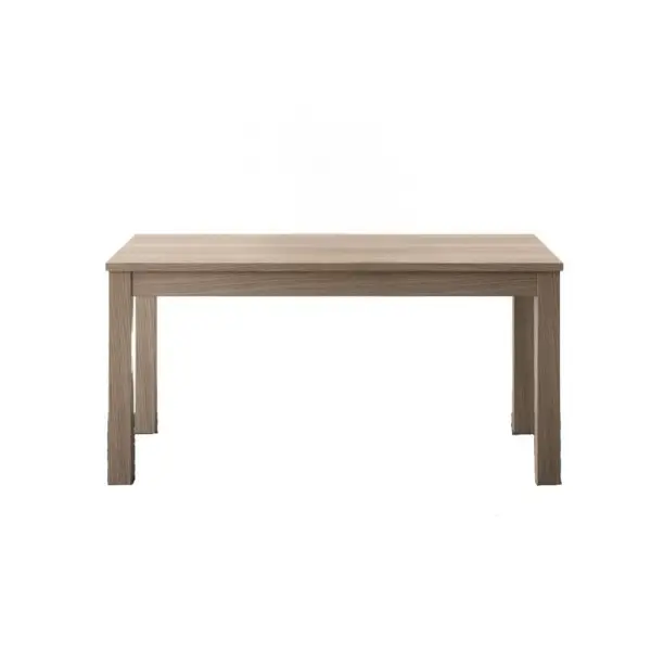 Main Image for Tavolo All.  Empoli Olmo cm 90x160-200 