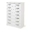 settimino75 bf vecchio.webp