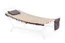 Main Image for CUSCINO AMACA BALI Beige  