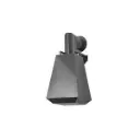 Main Image for Cappa aspirante DIAMOND in acciaio inox  GHISA cm 50  