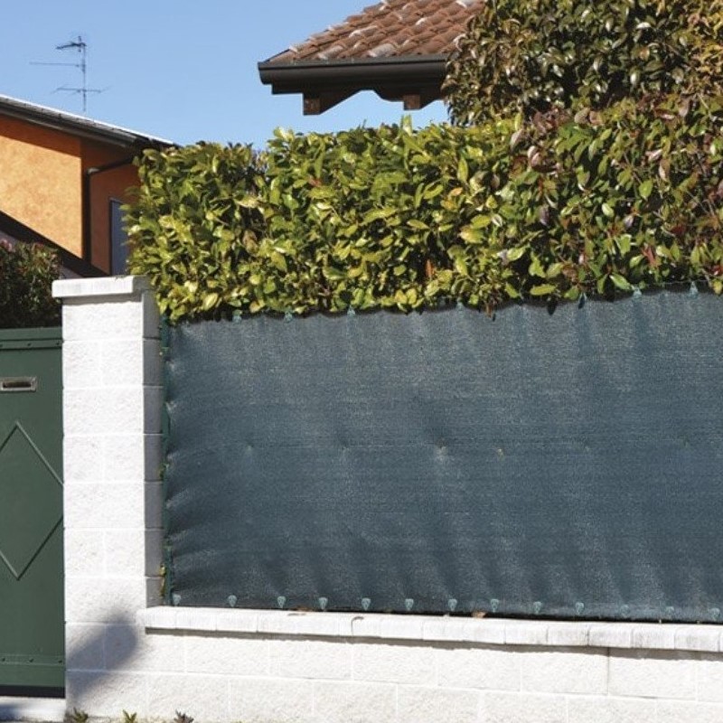 Tessuto ombra power h100cm