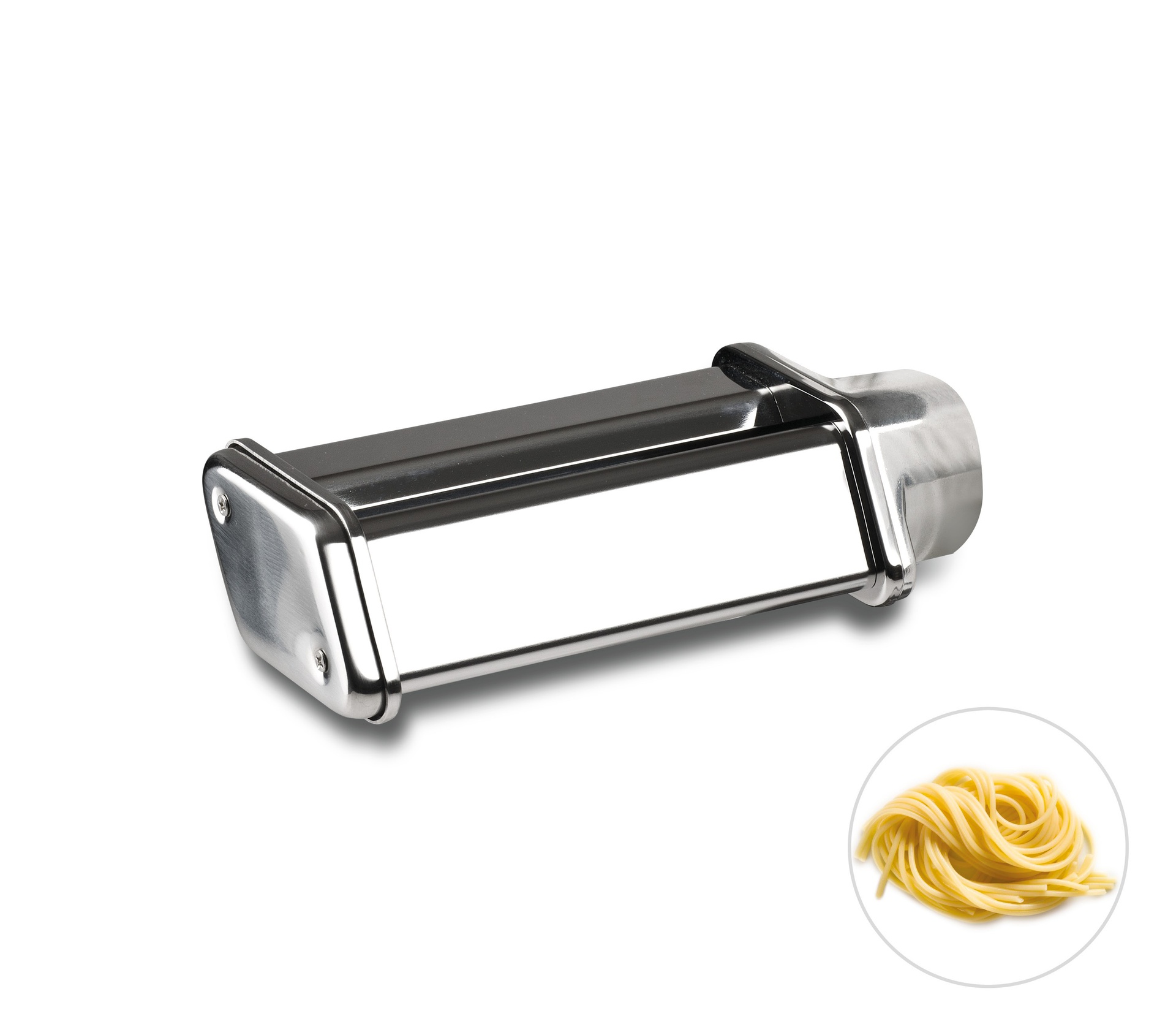 Image of ACCESSORIO SPAGHETTI PER MODELLO: IM30