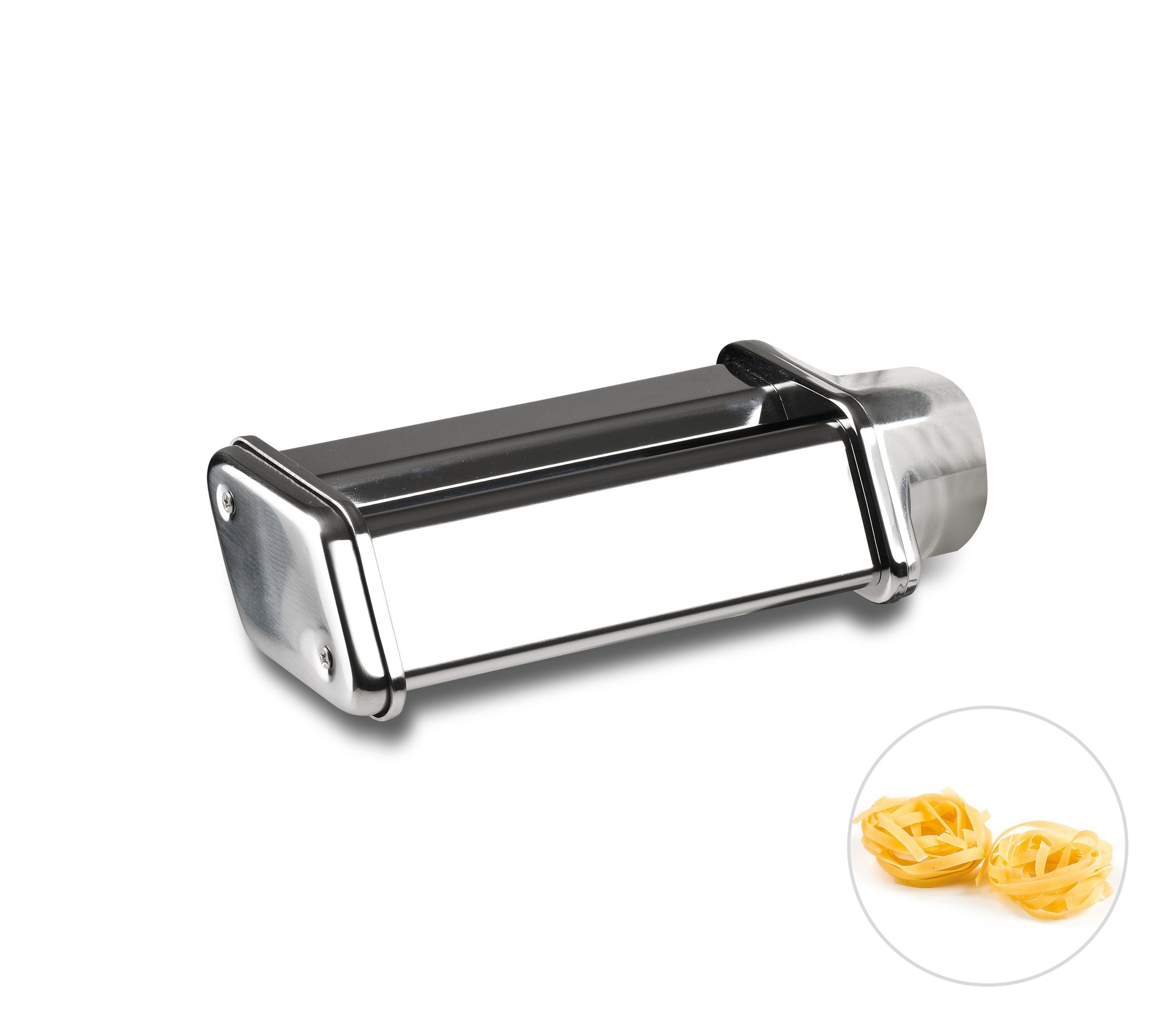 Image of ACCESSORIO TAGLIATELLE PER MODELLO IM30