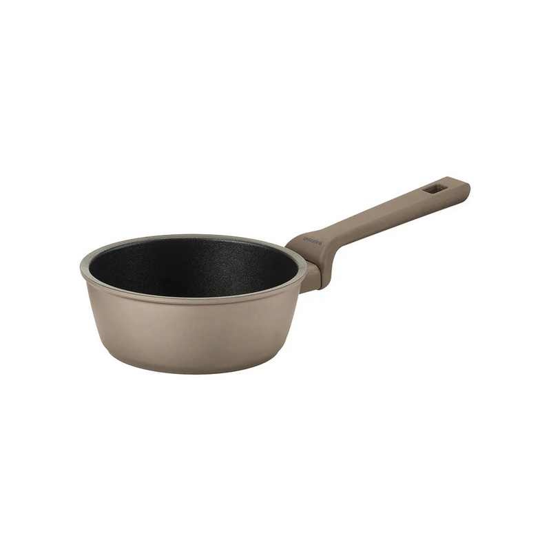 Image of Casseruola con manico 16 cm