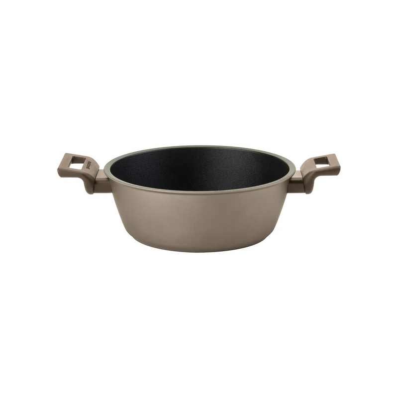 Image of Casseruola 24 cm Cook&amp;Strong