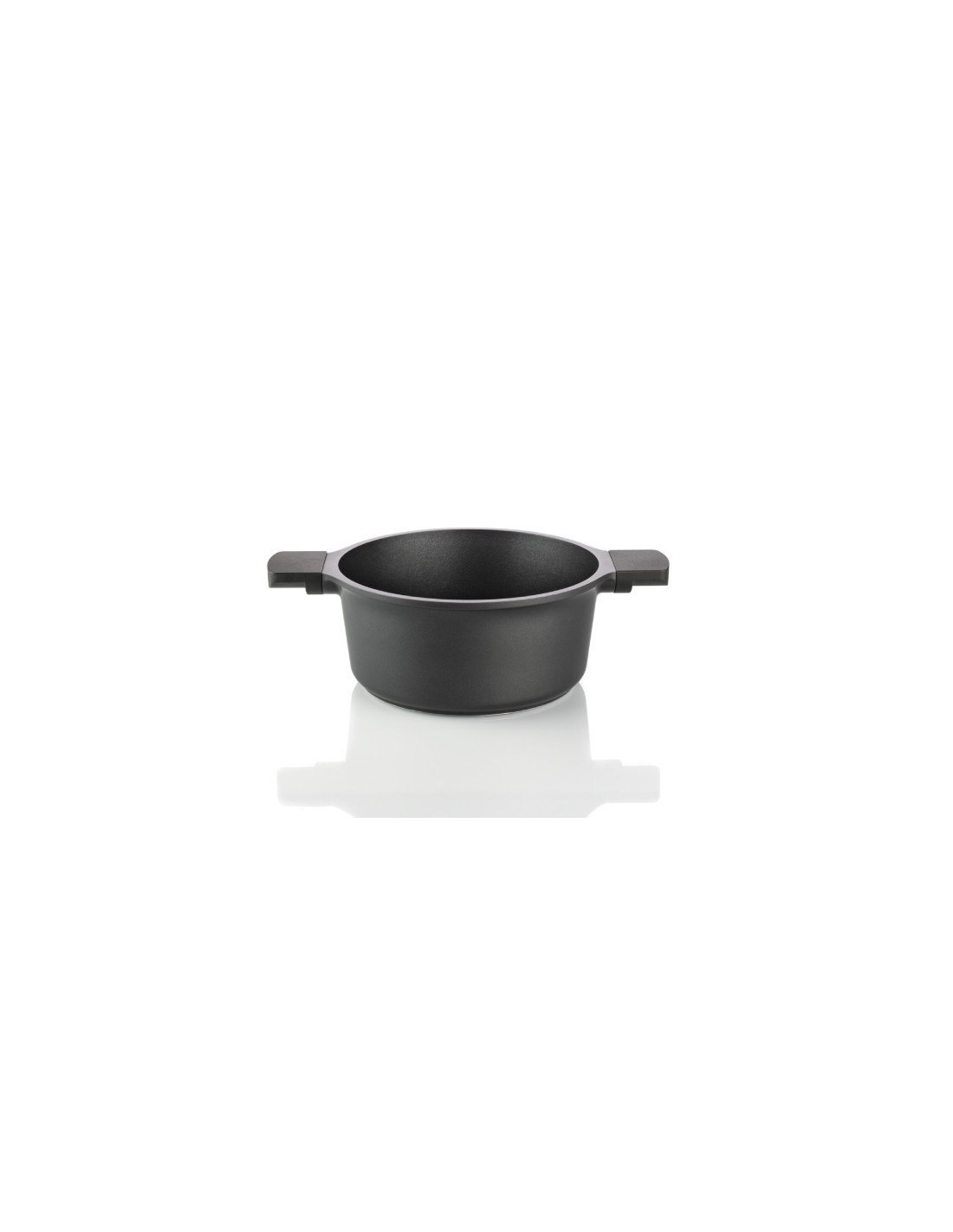 Image of Casseruola Cm. 24 Cook&amp;Space Guzzini