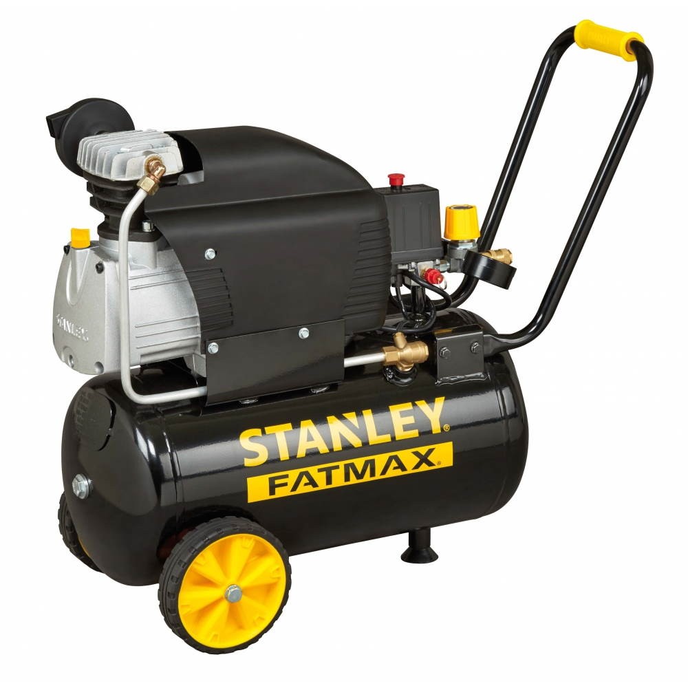 Image of COMPRESSORE 24LT D 211-8-24S