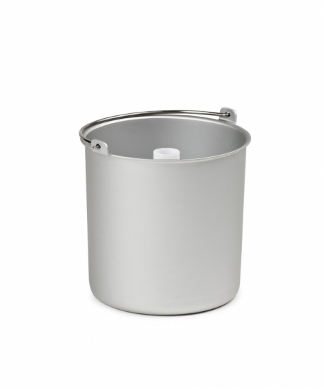 Image of Contenitore Gelatiera G20035