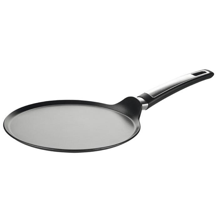 Image of Crepiera D26 cm Premium
