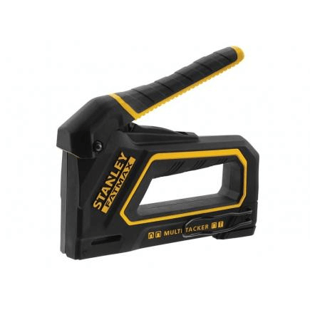 Image of Graffatrice Fatmax 4 in 1 Stanley
