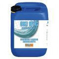 Image of Igienizzante Concentrato Oxi Hyg Lt 5 Faren