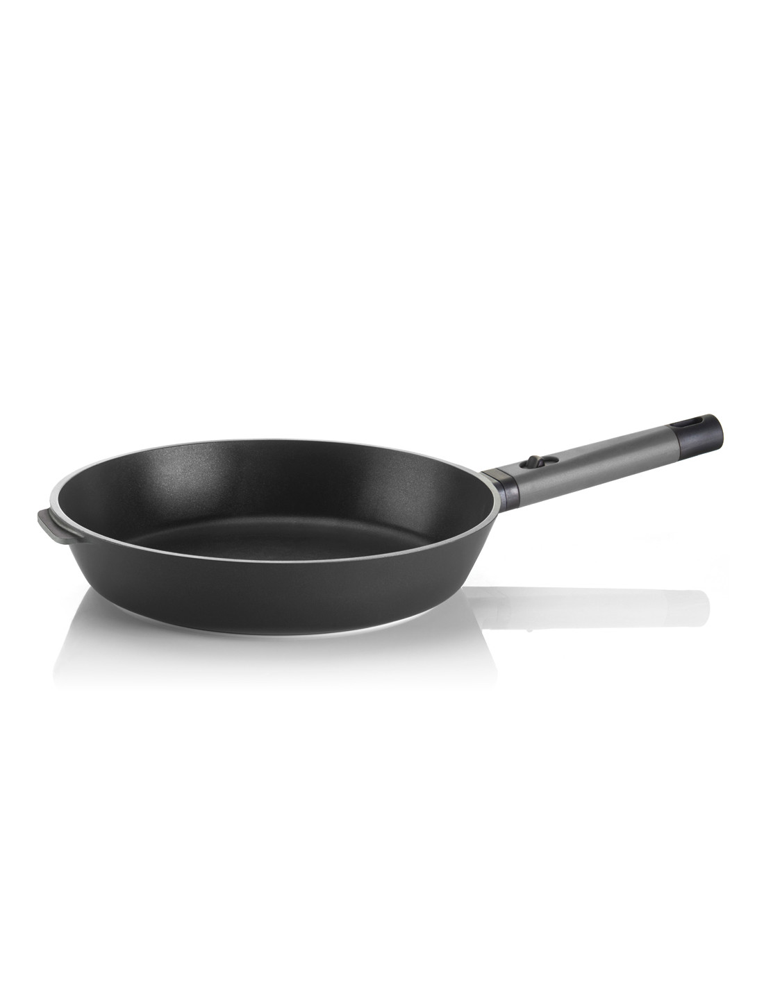 Image of GUZZINI Padelle Cook Space Cm 30